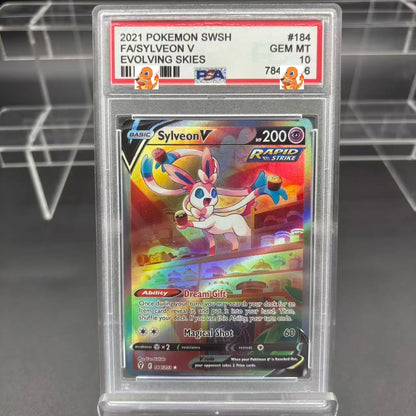 diy 1pcs pokemon PTCG PSA Jolteon Zekrom ex Shining Celebi Self Control Collect Signature Trading Flash Card Anime Cartoon Gift