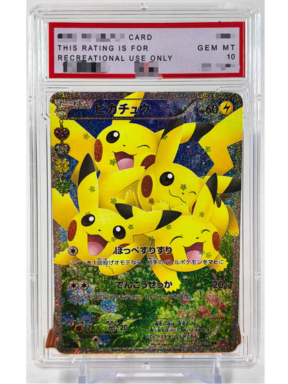 Pokemon PTCG Umbreon Sylveon Giratina PSA Toys Hobbies Hobby Collectibles Game Collection Anime Cards