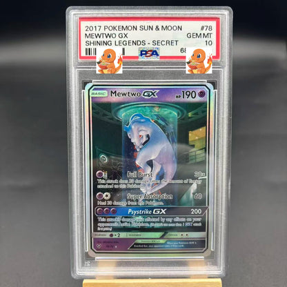 diy 1pcs pokemon PTCG PSA Jolteon Zekrom ex Shining Celebi Self Control Collect Signature Trading Flash Card Anime Cartoon Gift