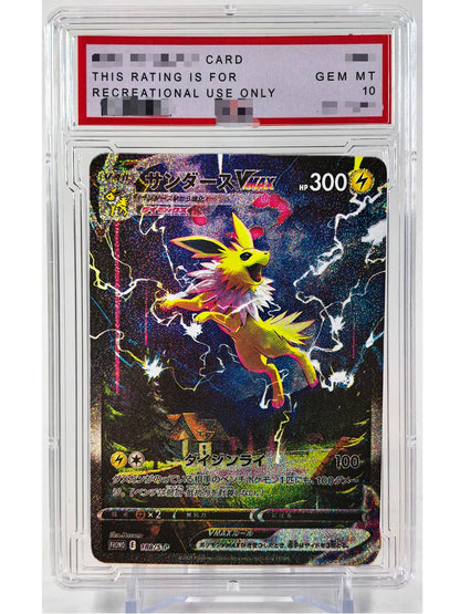 Pokemon PTCG Umbreon Sylveon Giratina PSA Toys Hobbies Hobby Collectibles Game Collection Anime Cards