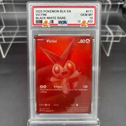 diy 1pcs pokemon PTCG PSA Jolteon Zekrom ex Shining Celebi Self Control Collect Signature Trading Flash Card Anime Cartoon Gift