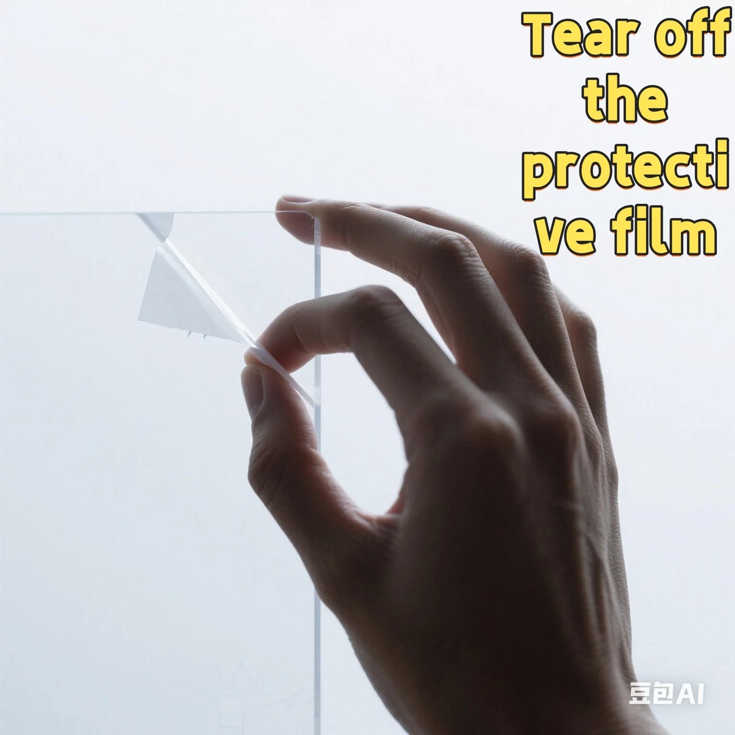 Pokemon Zekrom Reshiram Salamence Sv8 Milotic Durant Ceruledge Mew Extended Artwork Display Case Card Extended Art Stuck Brick