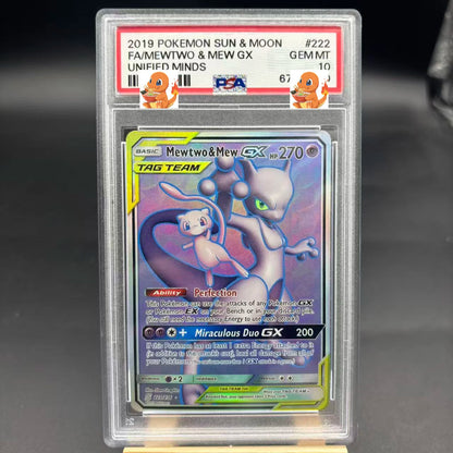 Diy 1pcs/set Pokemon PTCG PSA Pikachu Sableye&Tyranitar Ex Self Control Collect Signature Trading Flash Card Anime Cartoon Gift