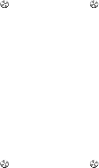 Pokemon Zekrom Reshiram Salamence Sv8 Milotic Durant Ceruledge Mew Extended Artwork Display Case Card Extended Art Stuck Brick